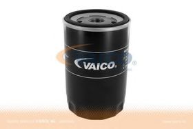 Масляный фильтр Vaico V10-0320