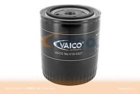 Оливний фільтр Vaico V10-0327
