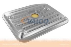 Фільтр АКПП Vaico V10-0381