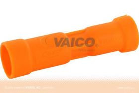 Воронка масляного щупа Vaico V10-0410