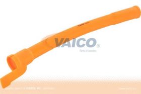 Воронка масляного щупа Vaico V10-0415