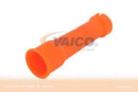Воронка масляного щупа Vaico V10-0416