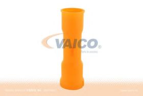 Воронка масляного щупа Vaico V10-0417