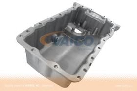 Оливний піддон двигуна Vaico V10-0424