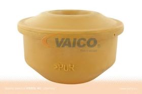 Отбойник амортизатора Vaico V10-0462