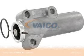 Натяжитель ремня ГРМ Vaico V10-0566