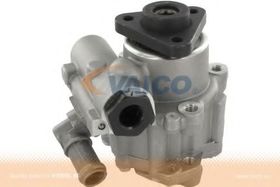 Насос ГУР Vaico V10-0572