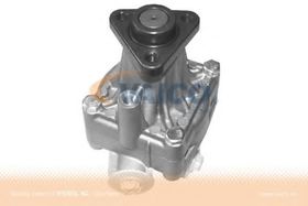Насос ГУР Vaico V10-0574