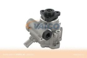 Насос ГУР Vaico V10-0575