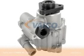 Насос ГУР Vaico V10-0580