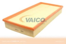 Повітряний фільтр Vaico V10-0624