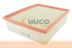 Воздушный фильтр Vaico V10-0625