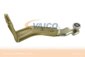 Ролики зсувних дверей Vaico V10-0913