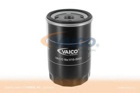 Оливний фільтр Vaico V10-0950