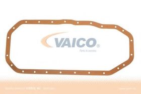 Прокладка масляного поддона Vaico V10-1317