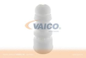 Отбойник амортизатора Vaico V10-1445-1