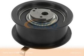 Натяжной ролик ремня ГРМ Vaico V10-1595