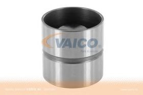 Толкатель клапана Vaico V10-0164-1