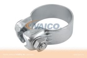 Соединительные элементы Vaico V10-1841