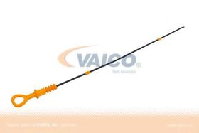 Масляный щуп Vaico V10-9721