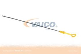 Масляный щуп Vaico V10-9723