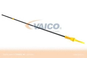 Масляный щуп Vaico V10-9724