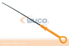 Масляный щуп Vaico V10-9725