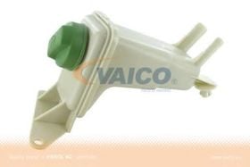 Бачок ГУР Vaico V10-9730