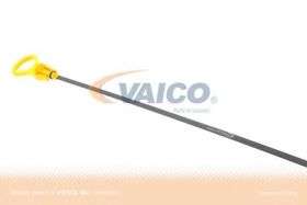 Масляный щуп Vaico V10-9755