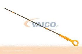 Масляный щуп Vaico V10-9765