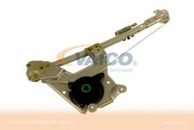 Склопідіймач Vaico V10-9805