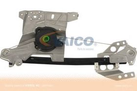 Склопідіймач Vaico V10-9816