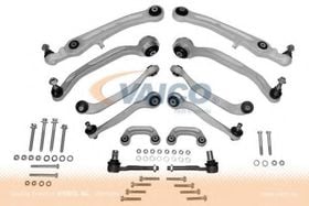 Комплект важелів Vaico V10-9872