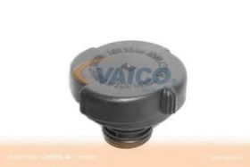 Крышка бачка охлаждающей жидкости Vaico V20-0098-1