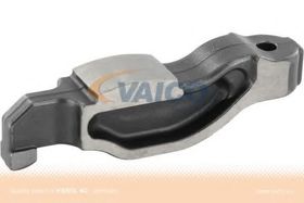 Коромысло Vaico V20-0196