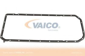 Комплект прокладок масляного поддона Vaico V20-0312