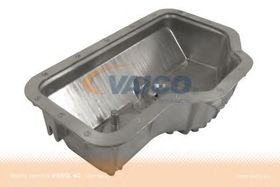 Масляный поддон двигателя Vaico V20-0375