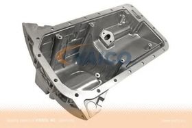 Масляный поддон двигателя Vaico V20-0376