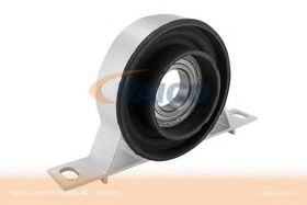 Промежуточный подшипник карданного вала Vaico V20-0399