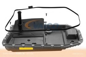 Оливний піддон двигуна Vaico V20-0580