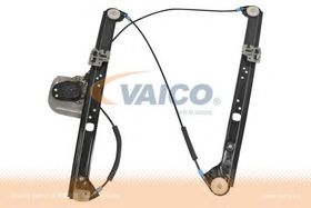 Склопідіймач Vaico V20-0657