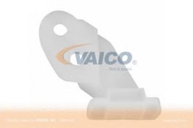 Кронштейн бампера Vaico V20-0733