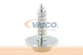 Болт Vaico V20-0826