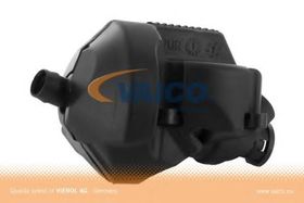 Сепаратор оливи Vaico V20-1119