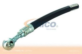 Шланг ГПК Vaico V20-1181