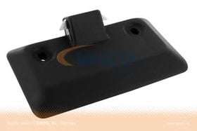 Замок бардачка Vaico V20-1233