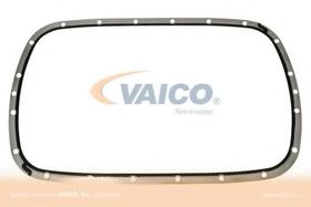Прокладка поддона АКПП Vaico V20-1481-1