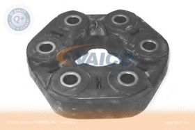 Демпферная муфта карданного вала Vaico V20-18003