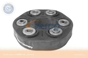 Демпферная муфта карданного вала Vaico V20-18006