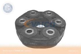 Демпферная муфта карданного вала Vaico V20-18007